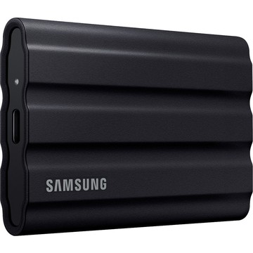 Samsung MU-PE2T0SAM Accessories