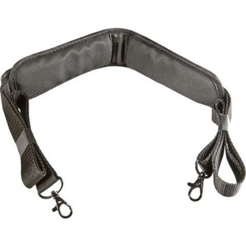Strap, Shoulder, PW50/PB42/2x/3x/5x (requires p/n 074789 handstrap)