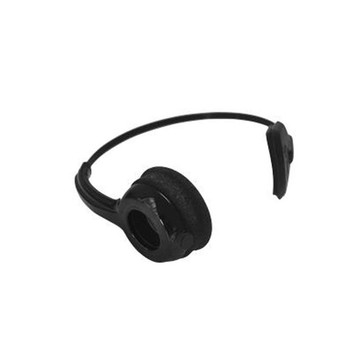HSX100 BTN HEADBAND LEFT MODULE