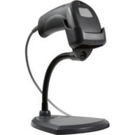 Code SwiftScan CR1400 Handheld Barcode Scanners, 2D image