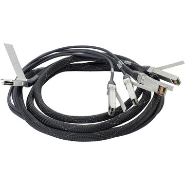 Cables HPE Aruba 721064-B21