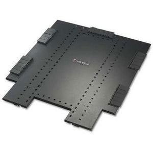 Power Supply APC AR7201