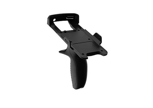 Urovo ACC-DT40-4 Accessories