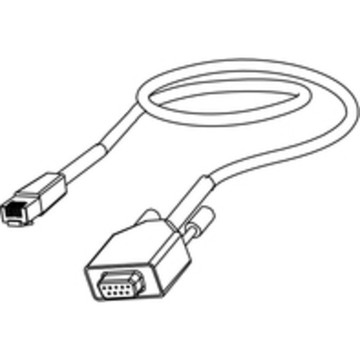 Accessories Datamax 502542