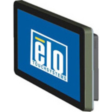 Soportes Elo E448725
