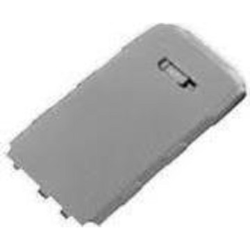 Batteries Honeywell 200003941