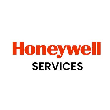 Honeywell Edge Service Platinum for CT40, 2 days, 5 years, New Contract