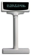 PartnerTech CD-7220GST12110-B Accessories