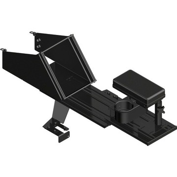 Havis PKG-CON-115 Accessories