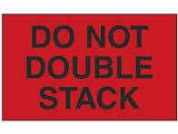 AirTrack S-601-COMPARABLE Labels