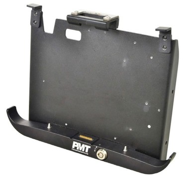 Durabook TVXU1P Accessories