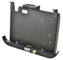 Durabook TVXU1P Accessories image