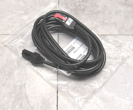 Toshiba 3AC007442000-CPO Cables