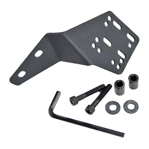 Havis C-MM-205 Accessories