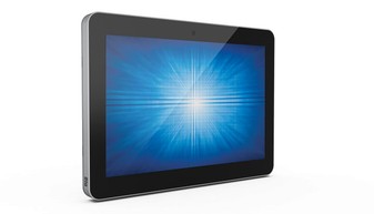 Elo Touch-I Series 2 Touchscreen Computer image
