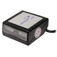 Datalogic TC1100 Sensor image