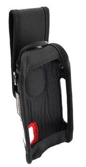 UltimaCase AH3572DW Accessories image