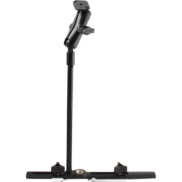 Accessories RAM Mount RAM-B-131-238