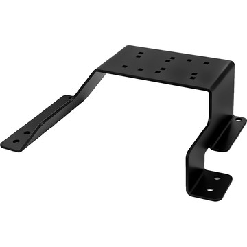Accessories RAM Mount RAM-VB-107
