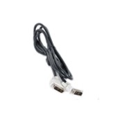 Planar 997-3160-00 Accessories