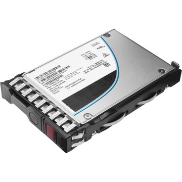 HPE Aruba P06952-B21 Accessories