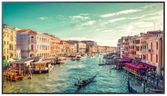 image Affichage Numérique Samsung SAMSUNG-QBT-SERIES-4K-UHD-LED