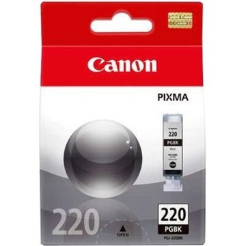 Accessories Canon 2945B001