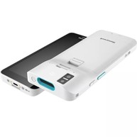 Honeywell CT37 Handheld Computers, Healthcare, 128GB, IP65/IP68 image