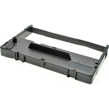 Cintas Epson C43S015426