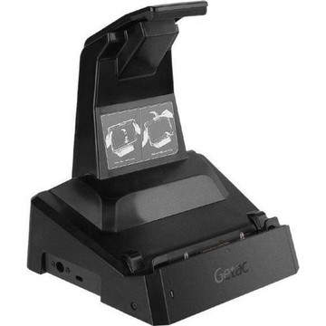 Accessories Getac GDOFEN