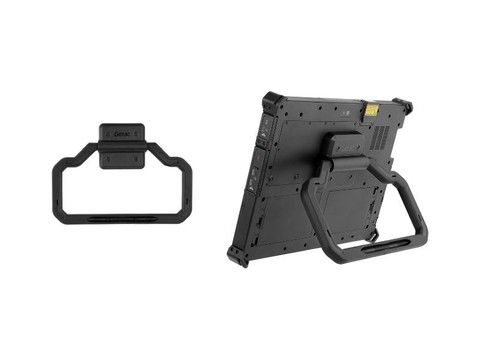Soportes Getac GMVKX1