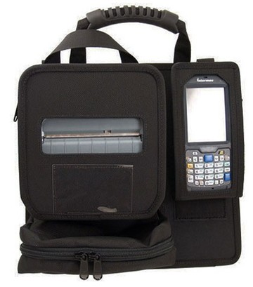 UltimaCase Z7171DW-CN70 Accessories