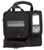 UltimaCase Z7171DW-CN70 Accessories Bild