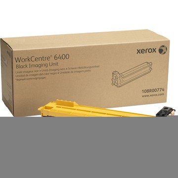 Xerox 108R00774 Accessories