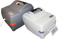 DATAMAX-O'NEIL, E-4206P MARK III, DESKTOP PRINTER, DT, 203DPI, 6IPS, 64MB FLASH/32MB DRAM, SER/PAR/USB/ETH,PEELER W/ LABEL Sensor USB HOST, RTC, DPL, TEAR BAR, NAVIGATIONAL LCD, US POWER SUPPLY, 802.11 WIRELESS B/G