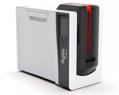 Evolis AG1-0011 Karten Drucker Bild