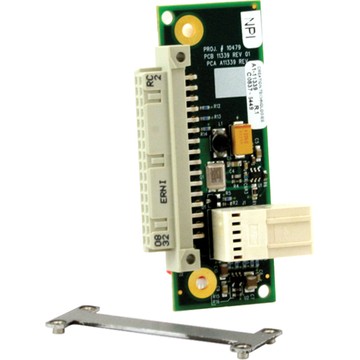 Transition IONADP Wireless Adapters