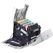 Ricoh 402319 Accessories