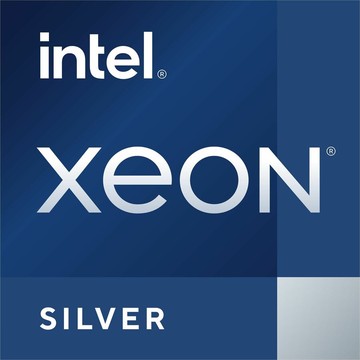 Cisco Xeon Silver 4509Y 2.60 GHz Processor Upgrade - UCS-CPU-I4509Y
