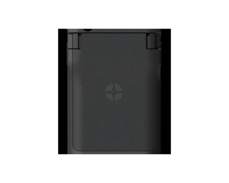 Datalogic 94ACC0386 Batteries
