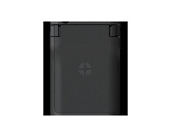 imagen de Batteries Datalogic 94ACC0386