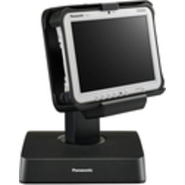 Retail Cradle for FZ-G1
