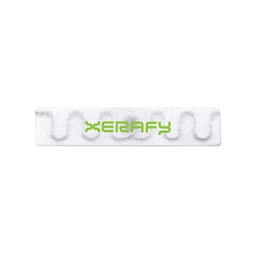 Xerafy X7015-GL011-U8 Tags