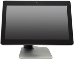 PartnerTech UA514016000T3 All-in-One image