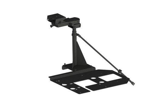 Supports Gamber Johnson 7170-0580