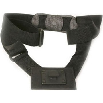 Accessories Datamax 750092-000