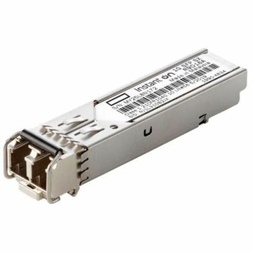 HPE Aruba R9D16A Wireless Adapters