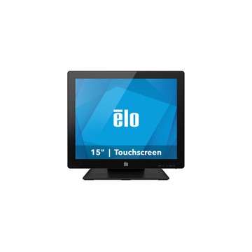 ET1517L-2CWB-1-BL-G