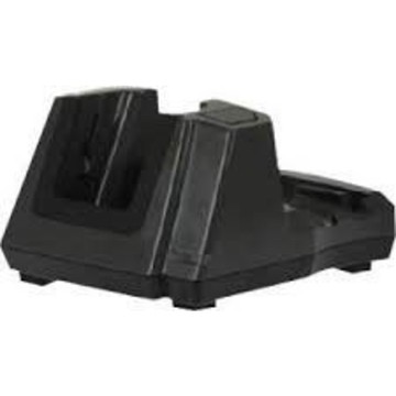 Accessories Zebra ST4003