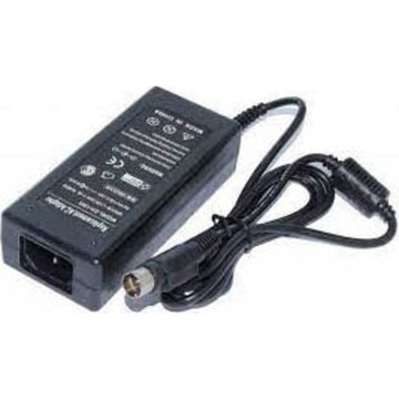 Power supply kit, Epson original
